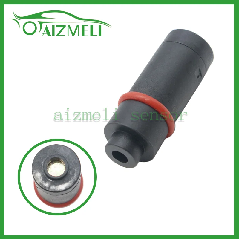 PCV صمام 26740-2M000 لشركة هيونداي كريتا I20 إلنترا كونا توكسون مكان أكسنت 2020 2021 2022 2023 كيا ريو قطع غيار السيارات #1