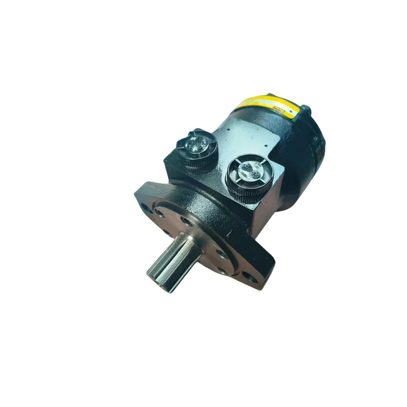 

Replace Hydraulic Motor 110A-071-AS-0 Cycloid Motor 112A/110A/111A-088 111A-071-BS-0 111A-036-AS-0 111A-129-AS-0