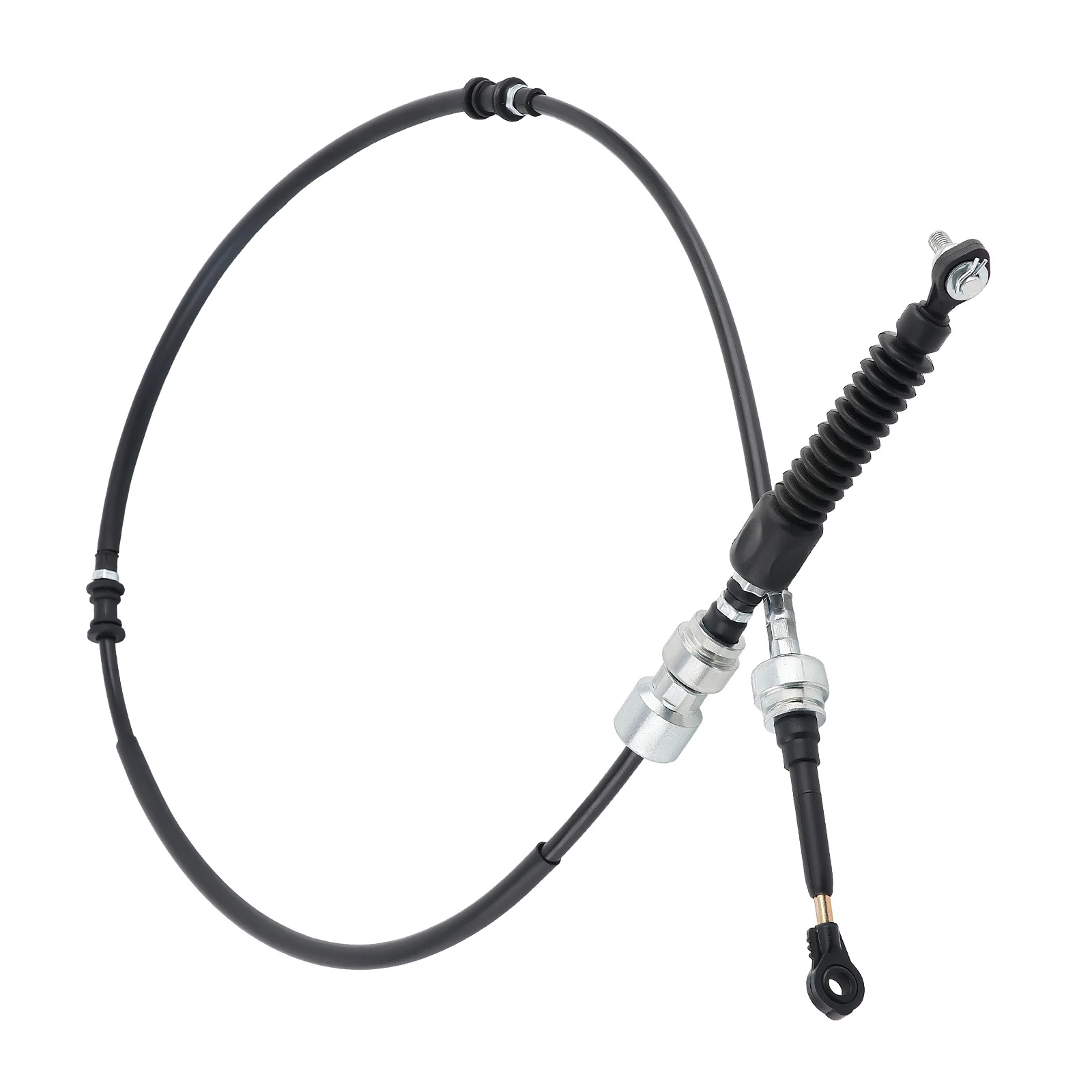 

Auto Transmission Gear Shifter Cable for Nissan Versa Hatchback 07-12 34935EM30A