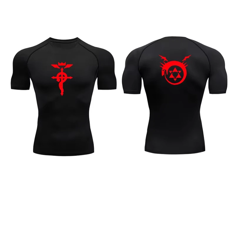 moletom-masculino-de-compressao-com-estampa-de-anime-manga-comprida-academia-corrida-treinamento-secagem-rapida-respiravel-top-rl0651