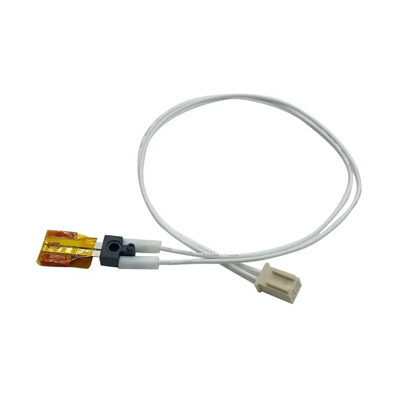 Original B234-4131 Fuser Thermistor for Ricoh MP 906 1100 1350 1356 1106 1107 1357 907 Thermistor Printer Copier Spare Parts