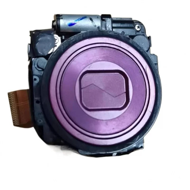 

Original disassembly for Nikon /W670 /S3300/S4300/ Lens repair parts