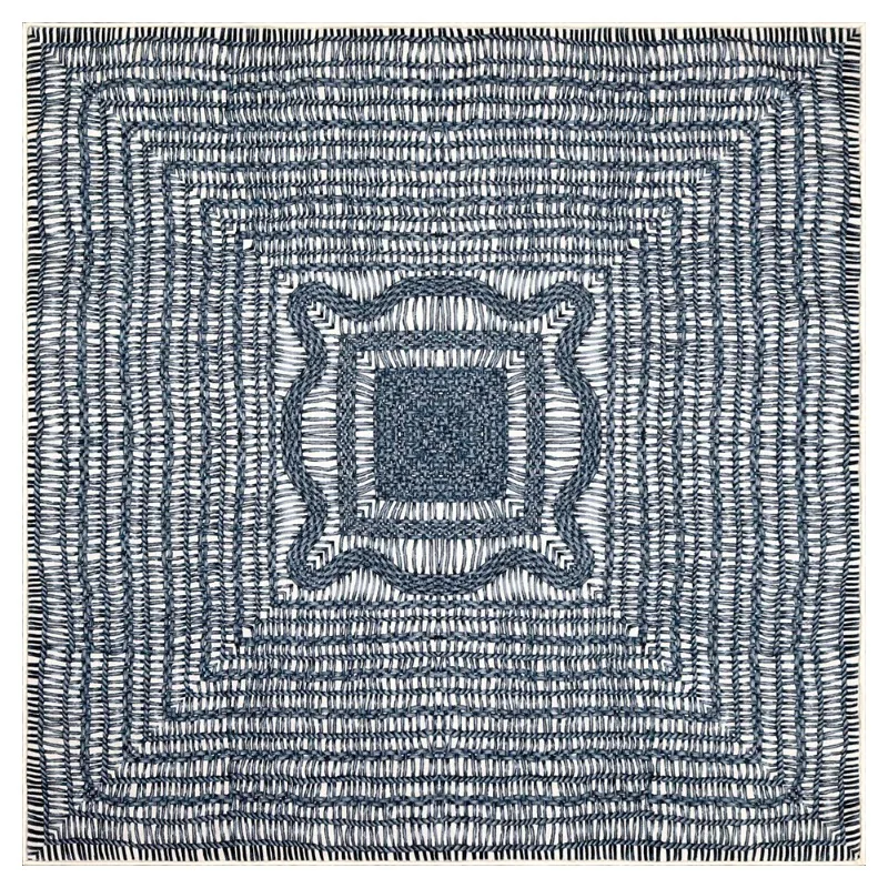 sciarpa-quadrata-in-seta-e-lana-65x65-cm-con-motivo-geometrico-tessuto-a-trama-particolare-30-seta-di-gelso-70-lana-sciarpa-da-collo-o-scialle-da-donna