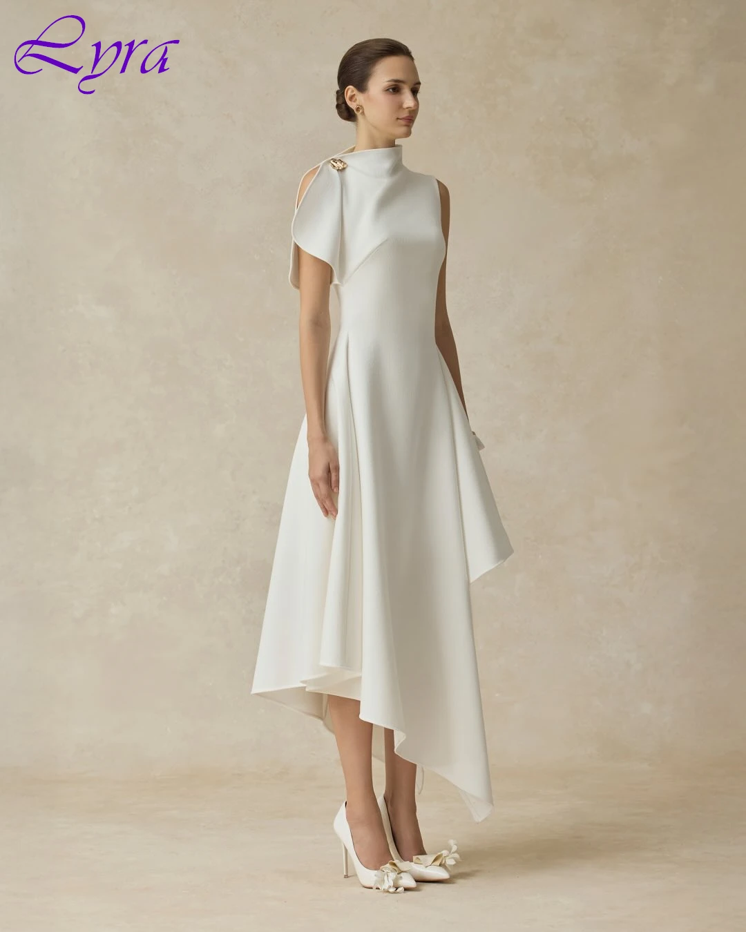 

Модное вечернее платье трапециевидной формы по индивидуальному заказу, элегантное вечернее платье на заказ, темпераментные платья знаменитостей высокого качества