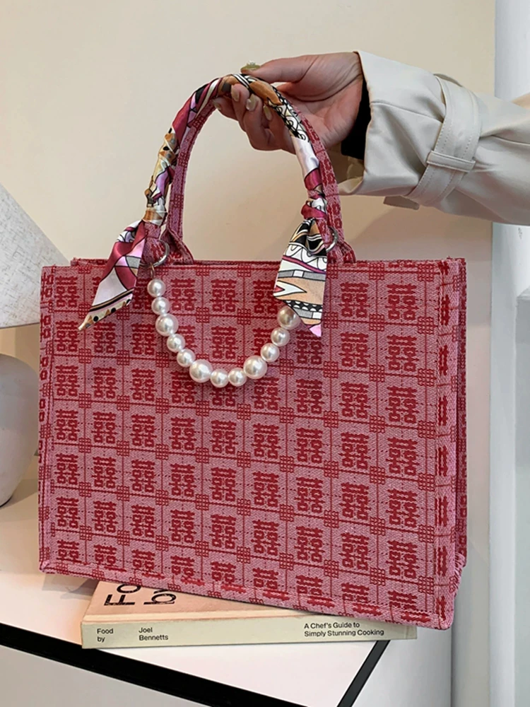 bolsa-de-lona-de-gran-capacidad-con-diseno-de-doble-felicidad-de-hong-kong-disk-asa-de-cadena-de-perlas-bolso-de-mano