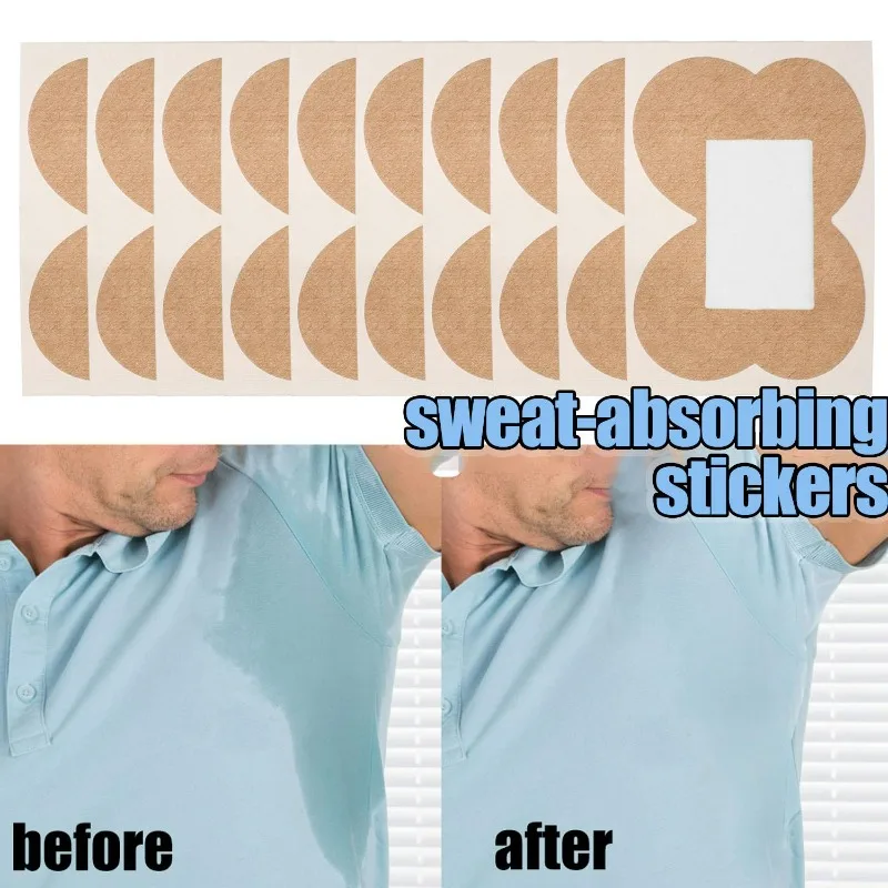 10-20-pecas-de-adesivos-descartaveis-para-suor-nas-axilas-invisiveis-em-formato-de-borboleta-finos-absorventes-e-antissuor-acessorios-diy