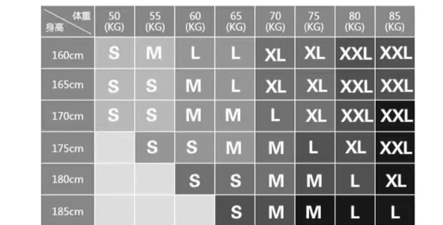 Мужской глянцевый сексуальный прозрачный мужской блестящий комбинезон зентай, нижнее белье с длинным рукавом на молнии, плотный комбинезон для фитнеса, костюм