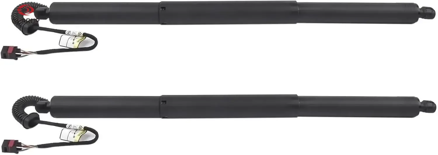 3G8827851B/C/E Car Lift Support Electric Tailgate Spacer Luggage Compartment Air Spring（LH&RH Universal）For VW ARTEON 2017-2020