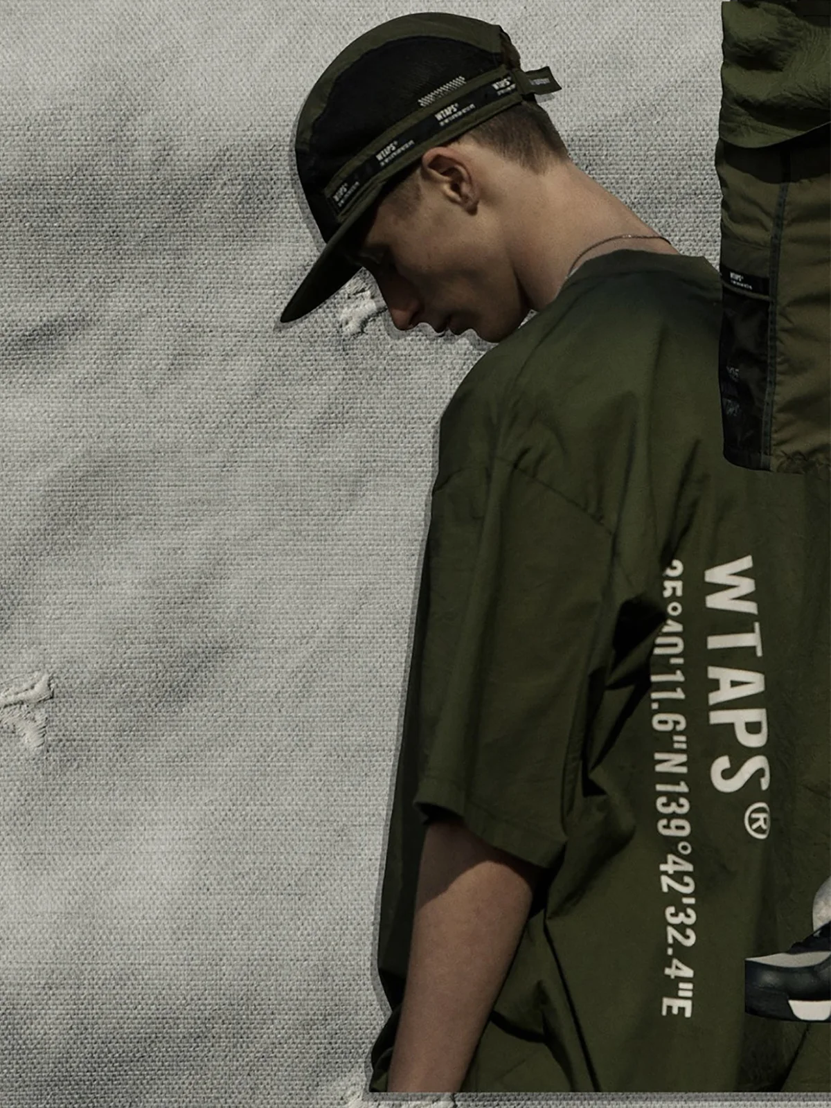 

Повседневная свободная футболка с круглым вырезом и коротким рукавом, парная, удобная, хлопковая, молодежная, модная, с принтом, для подростков