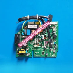 for Midea Air Conditioning Control Board motherboard EU-KFR26G/BP2N1Y-R1 (SC4) 201332391516