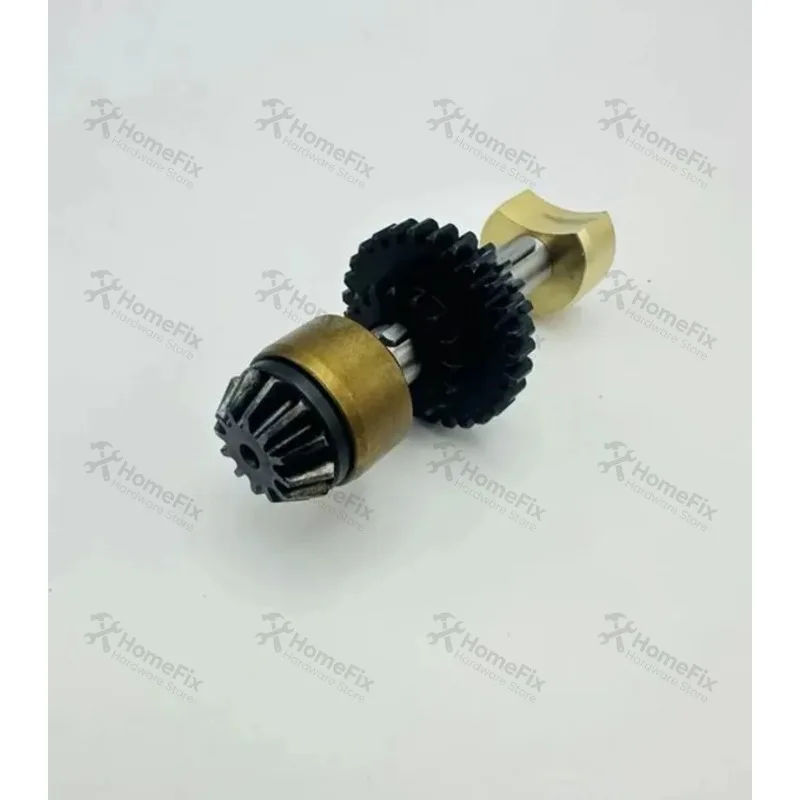 1PC B31-35 Automatic Feed Shaft for Vertical CNC Milling Machine Milling Tool Replacement Parts