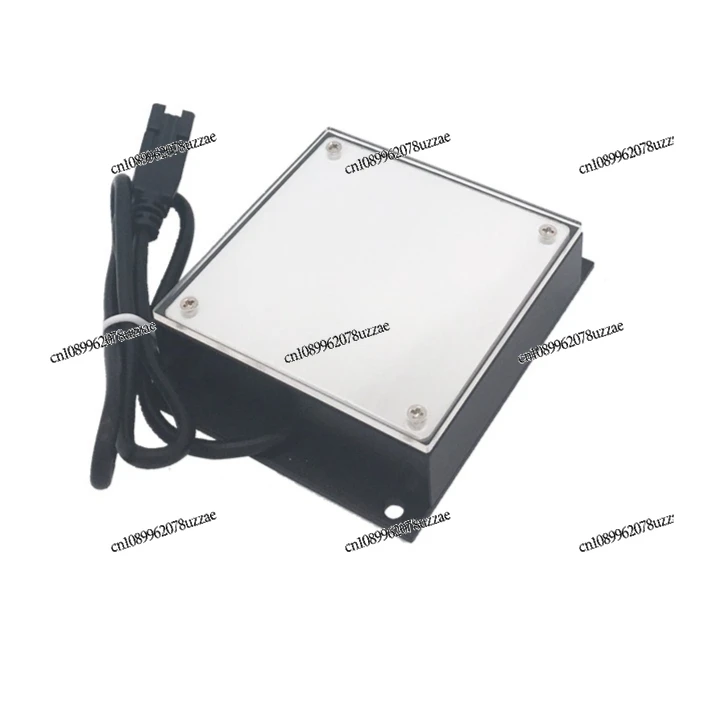 

Источник параллельного поверхностного освещения для машинного зрения, промышленная камера CCD, обнаружение дефектов, светодиодный источник света 24В