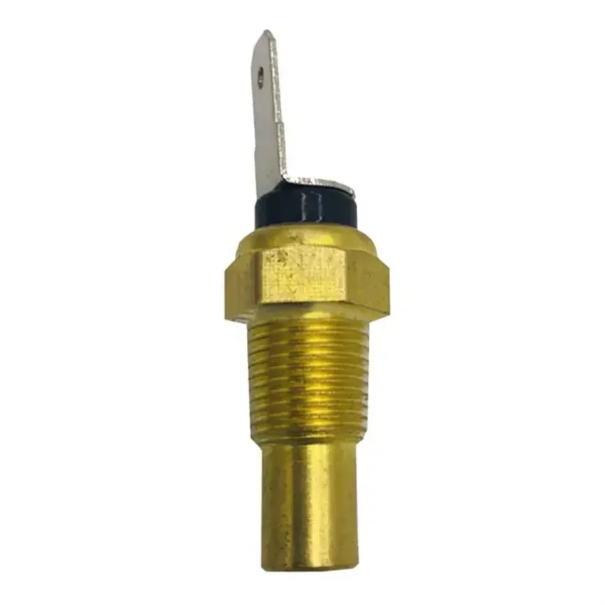 

31351-32830 Temperature Sensor 32330-32830 for Kubota D1403 V2403 V2203