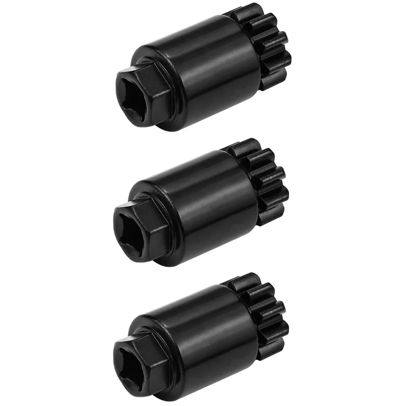 

A48P-3X Альтернативный инструмент для блокировки маховика для Volvo D11 D13 D16 88800014 88840317 88840317 Инструмент для блокировки двигателя