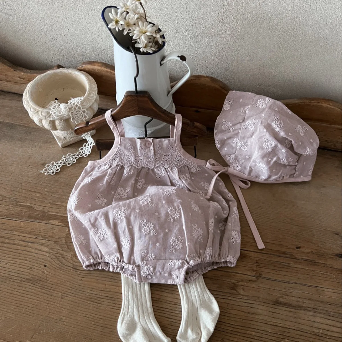 Рисунок 2 - 2023 летнее новое боди без рукавов