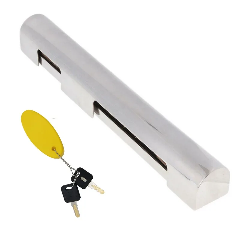 verrou-antivol-de-securite-en-acier-inoxydable-de-qualite-superieure-pour-moteur-hors-bord-bateau-yacht-materiel-marin