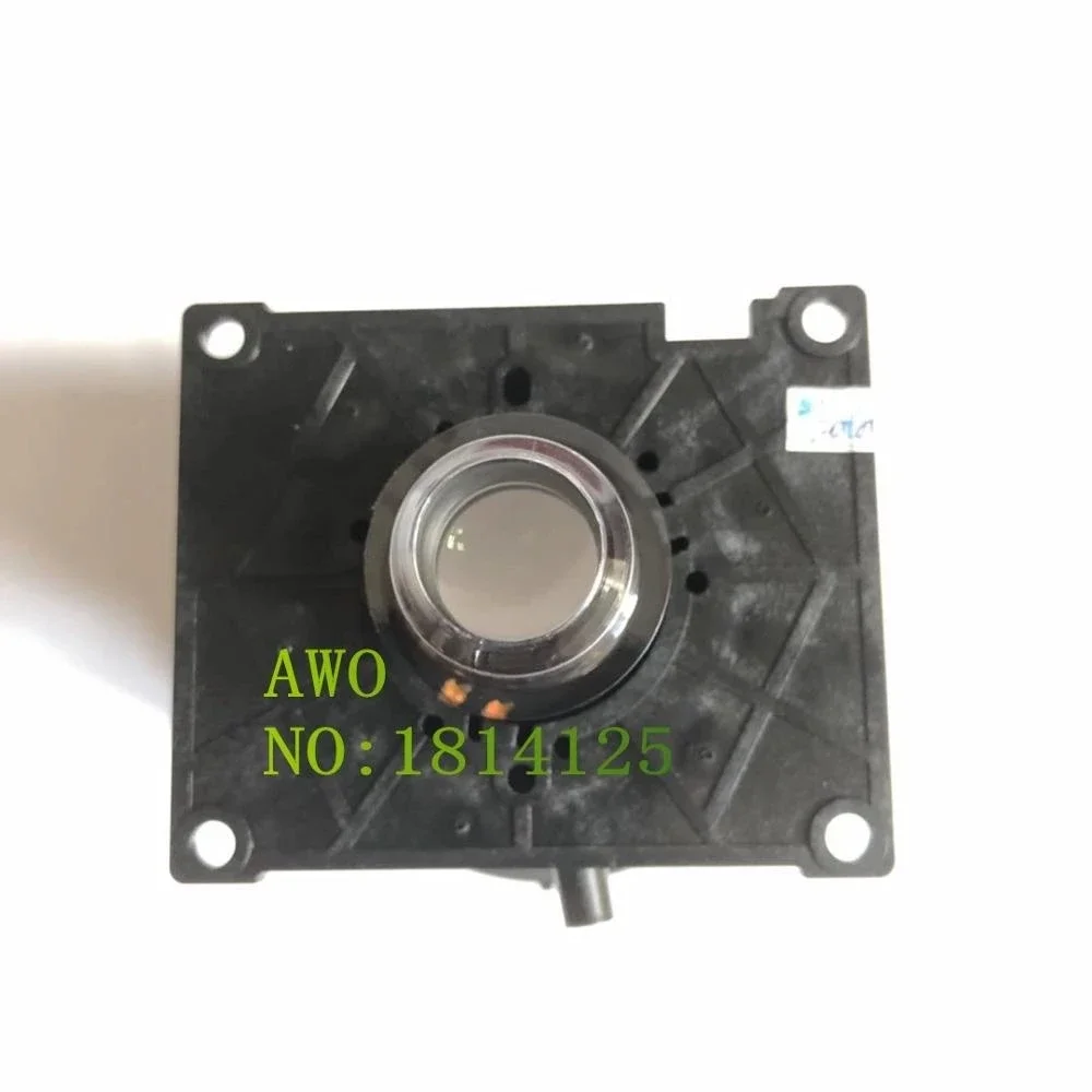 100% новый оригинальный зум-объектив проектора для проекторов BENQ MW623T VH580ST W1080ST W1070ST