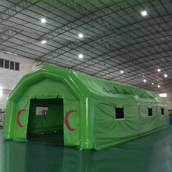 

Commercial Outdoor Inflatable Tent Inflated Arched Marquee for Large Party Inflating Car Wash Gazebo