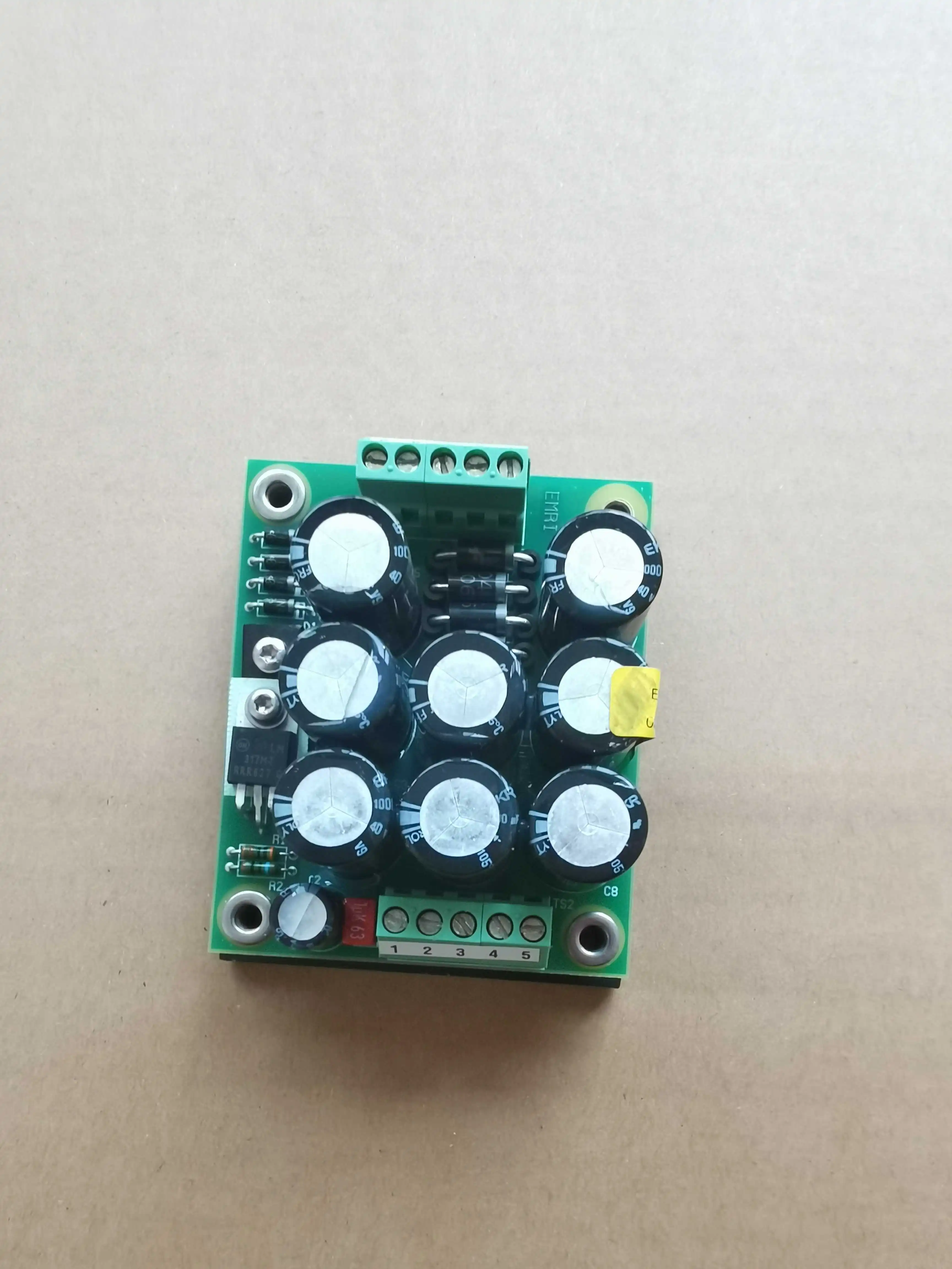 2025 Emri A/S Autop…