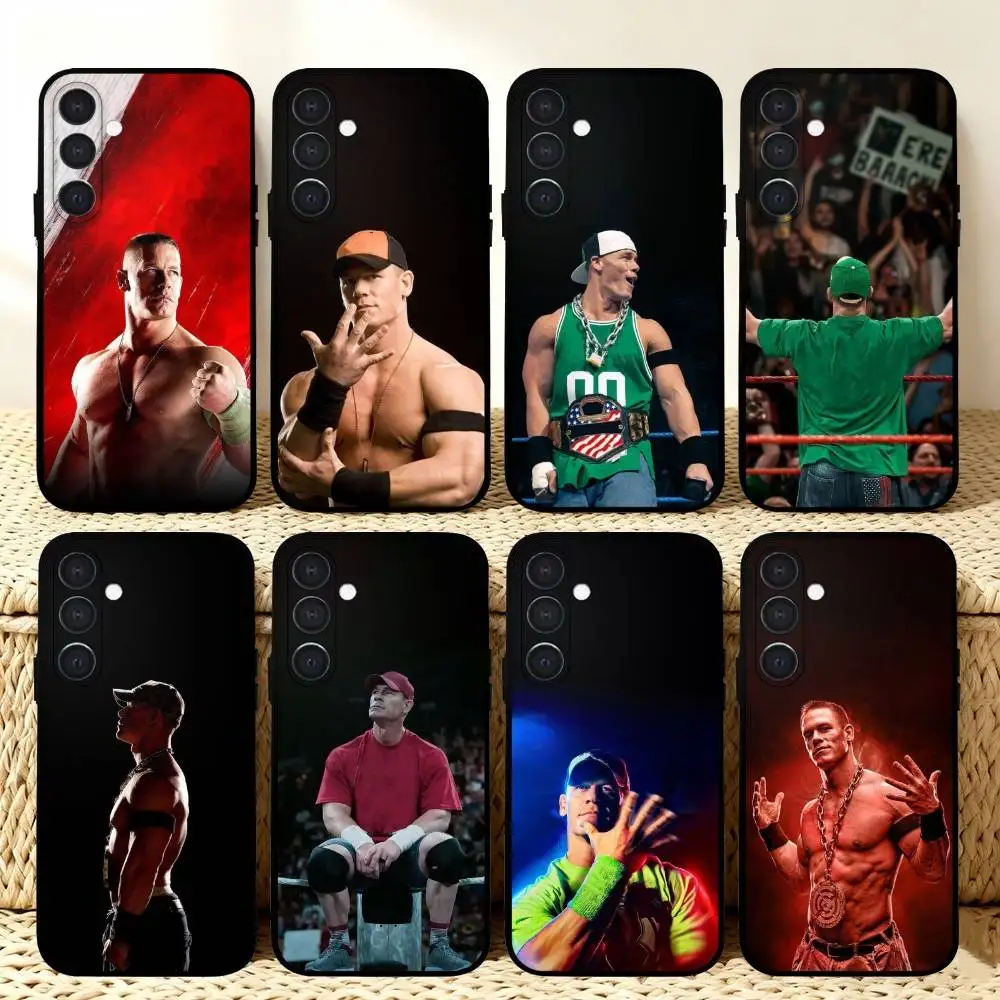 J-John-C-Cena Phone…