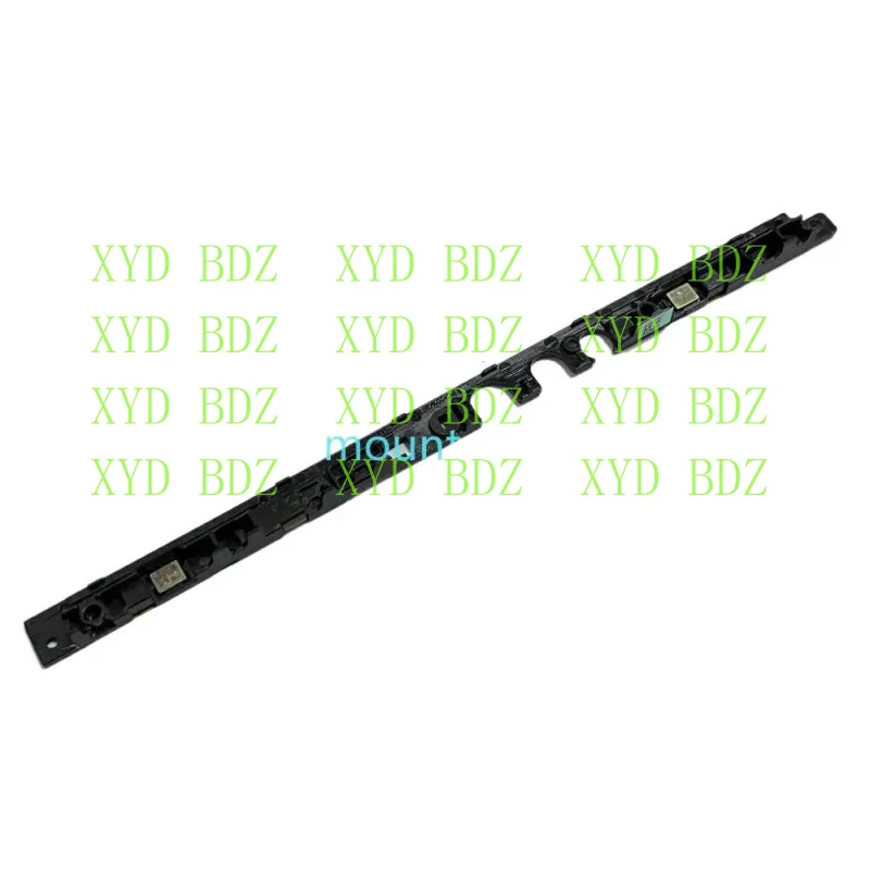 

DB для Microsoft Surface Pro 5 1796 Pro 6 1796 M 1024928-001, новый антенный кабель WIFI