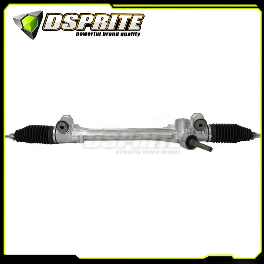 4551052141 Manual Steering Rack And Pinion For Toyota Yaris 2007 2008 2009 2010 2011 2012 455100D170 45510-52140 45510-0D170 LHD