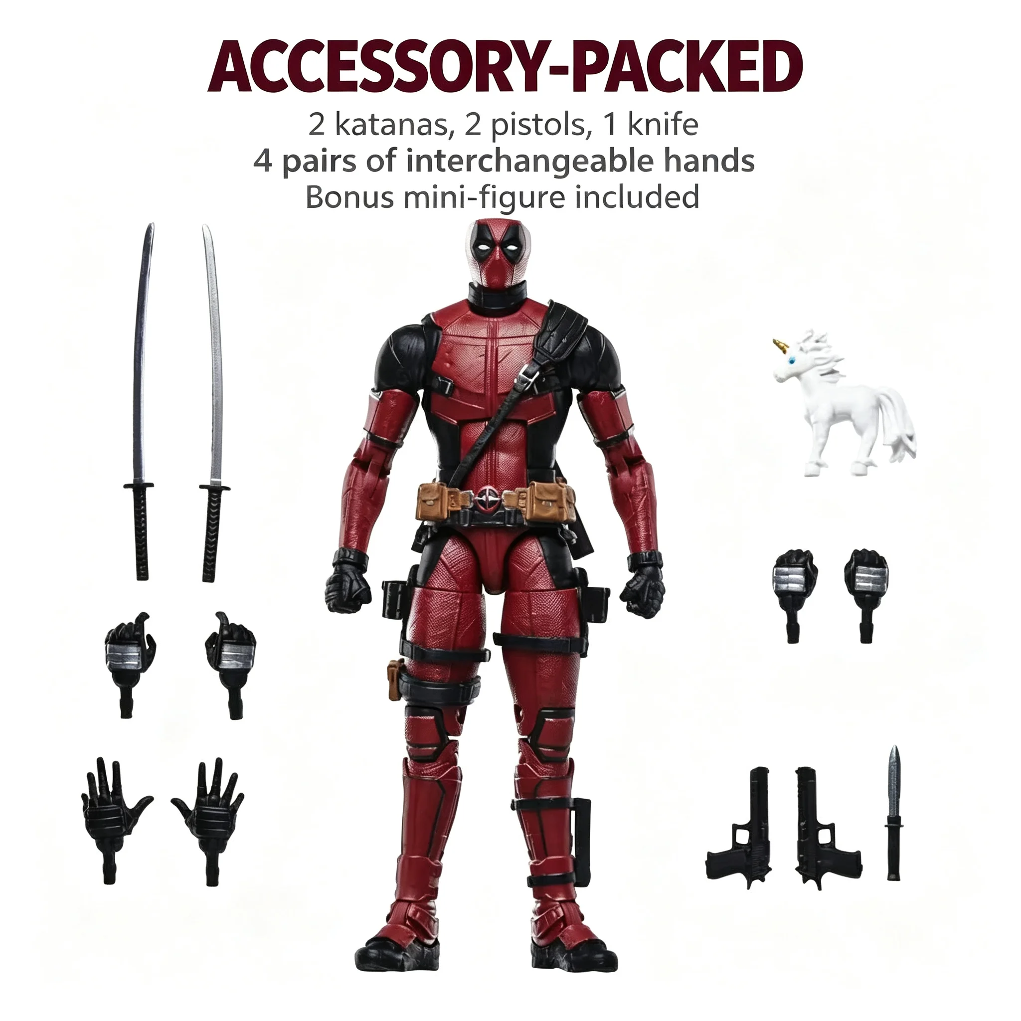 hasbro-retro-packaging-marvel-legends-deadpool-ryan-reynolds-figure-9-inch