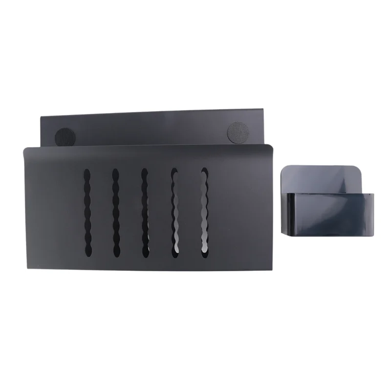 aed6-storage-laterale-da-scrivania-vassoio-per-la-gestione-dei-cavi-sotto-il-trapano-organizer-da-scrivania-laterale-con-morsetto-portaoggetti-sotto-la-scrivania-per-l'ufficio