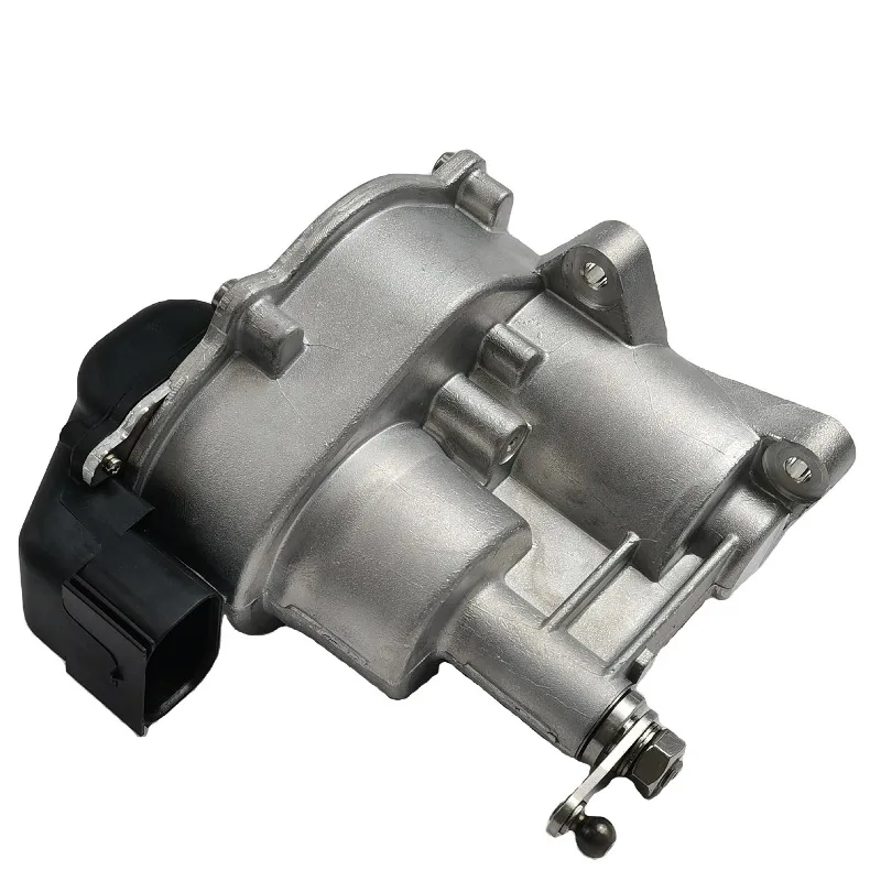 

M3/M3 Coupe OE 13627838085 Continental Throttle Body Actuator