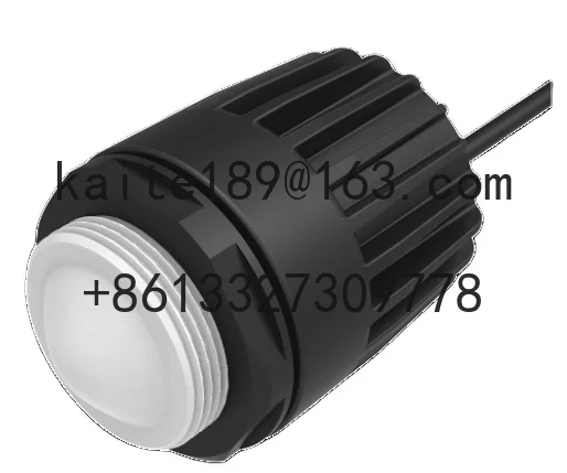 

80GHz Non Contact Radar Distance Sensor Switch for Silo Level Measuring and Modbus Detection Module