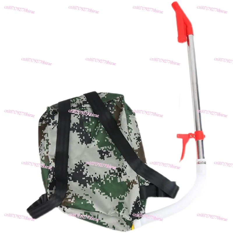 

Agricultural Fertilization Artifact Vegetable Fertilizer Topdressing Multi-function