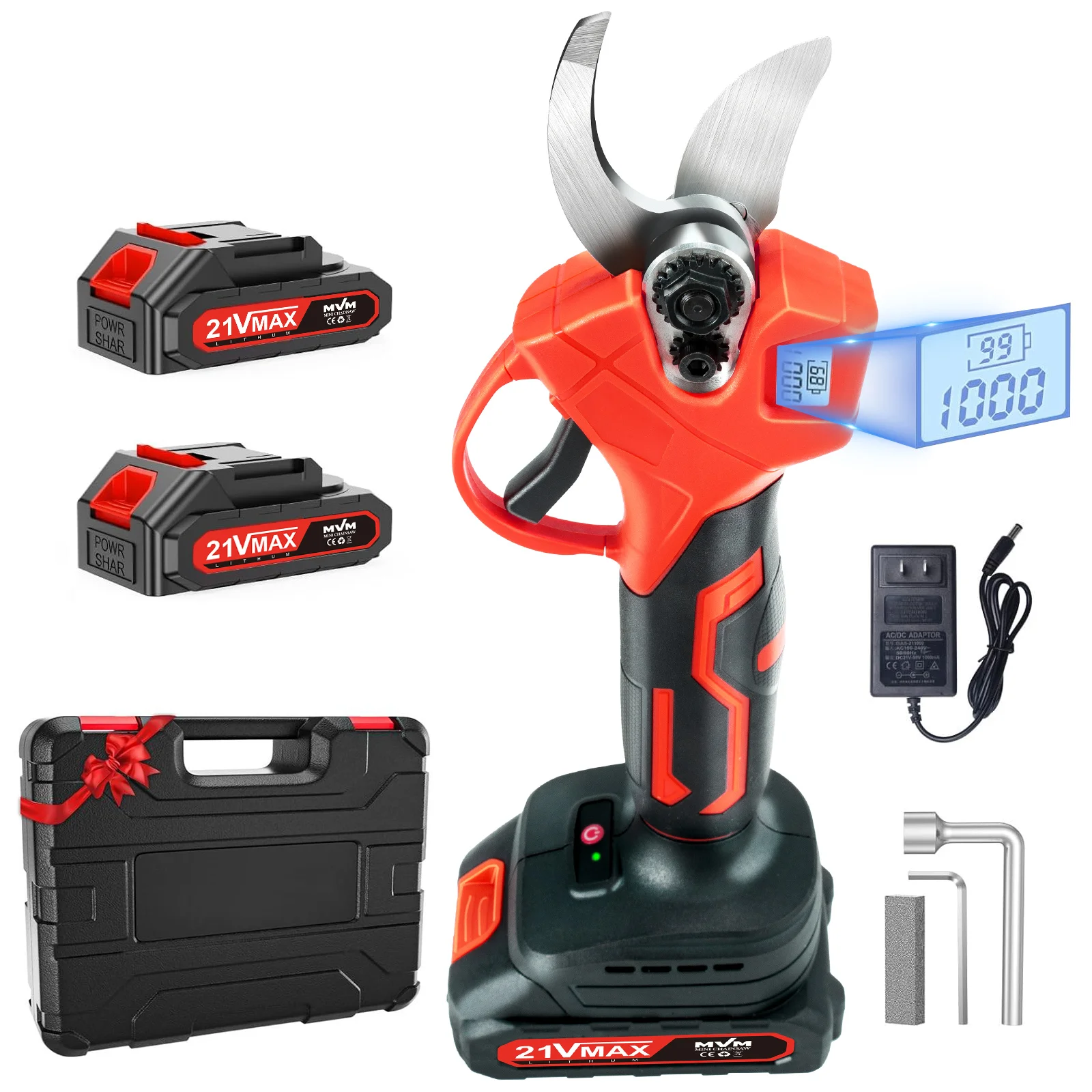secateur-rechargeable-sans-fil-alimente-par-batterie-ciseaux-de-cisaille-electriques-pour-arbres-fruitiers
