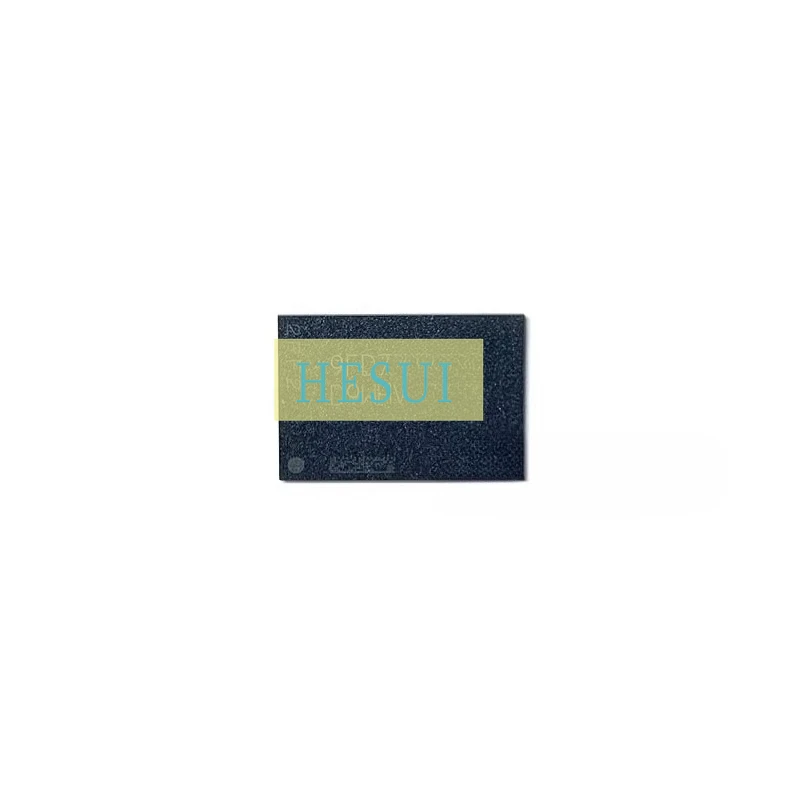 Used&Not NEW&Send after Measure D9WHV MT53D1024M32D4DT-053 WT: D 200 Ball 4GLPDDR4 3733Mbps RAM