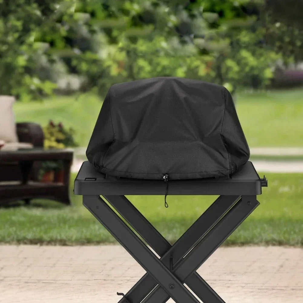 Thumbnail 2 - #69 Compare BBQ Grill Covers Before You Buy