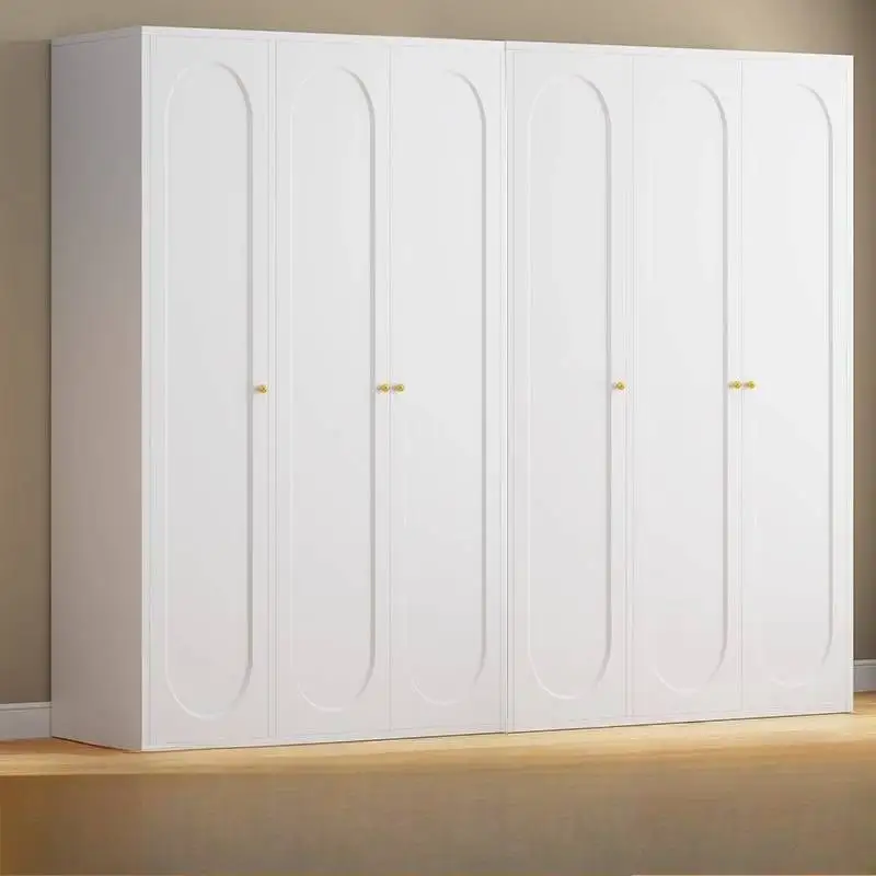 

Cabinet Background Wardrobe Organiser Bedroom Display Clearance Wardrobe Home Display Closet Armario De Ropa Furniture