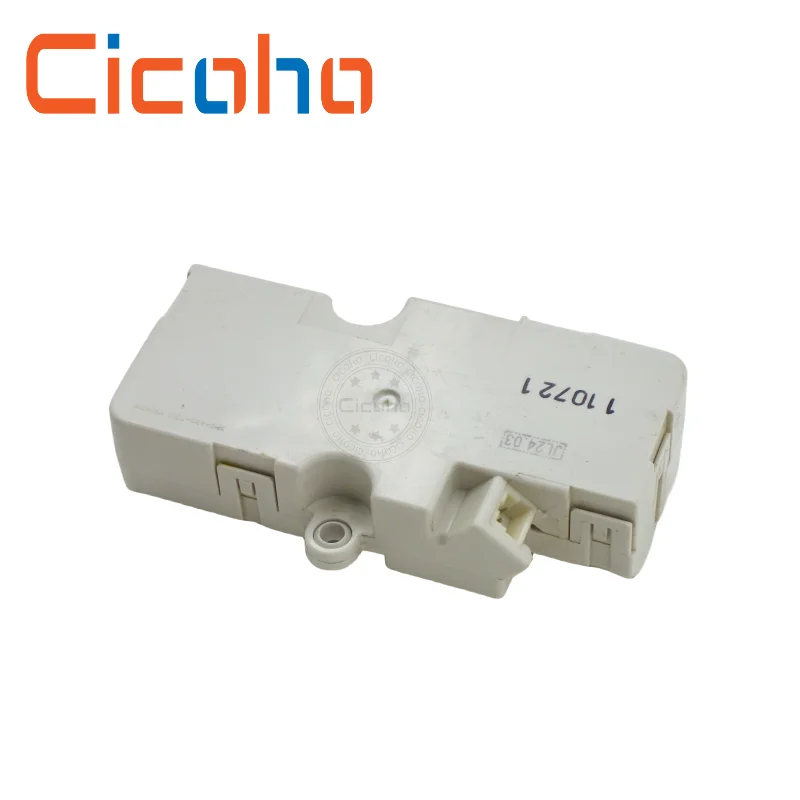 Imagem -03 - Toner Dispensa o Motor para o Xerox 700 550 560 C60 C70 C75 J75 Docucolor 240 242 250 252 260 127k39542 o