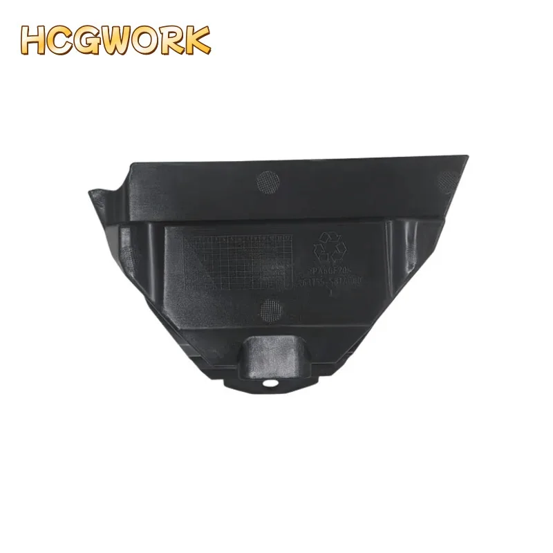 

front fairing for Zongshen Cyclone RC600 SR600GS