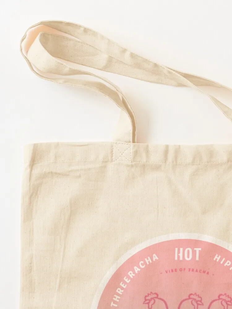 WATERRACHA Tote Bag Women bags reusable shopping bag women bag Gift bags