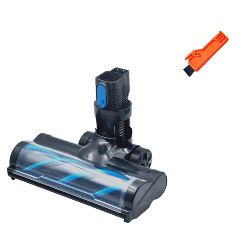 Tcf-For Inse N5 N3 … - image