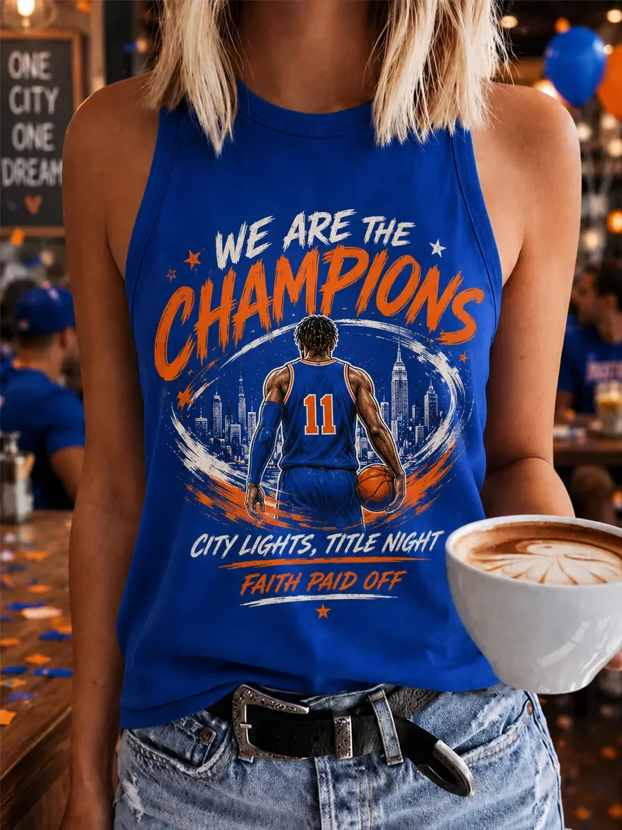 2027 Anniversary Basketball Fan Training Jersey - 3D Print - Fashionable, Soft and Comfortable - Family Set