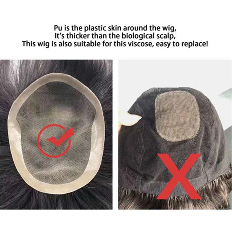 شريط تطويل شعر لاصق مزدوج ، شريط شعر مستعار ، شعر مستعار دانتيل ، شريط لاصق ، بدون تألق ، لكل حصة