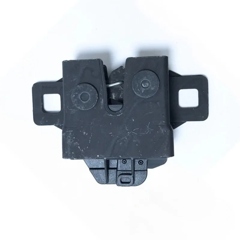

Hood Lock Engine Hood Spring Lock Block for Land Rover Range Rover Executive Evoque Discovery 3 4 Freelander for Jaguar