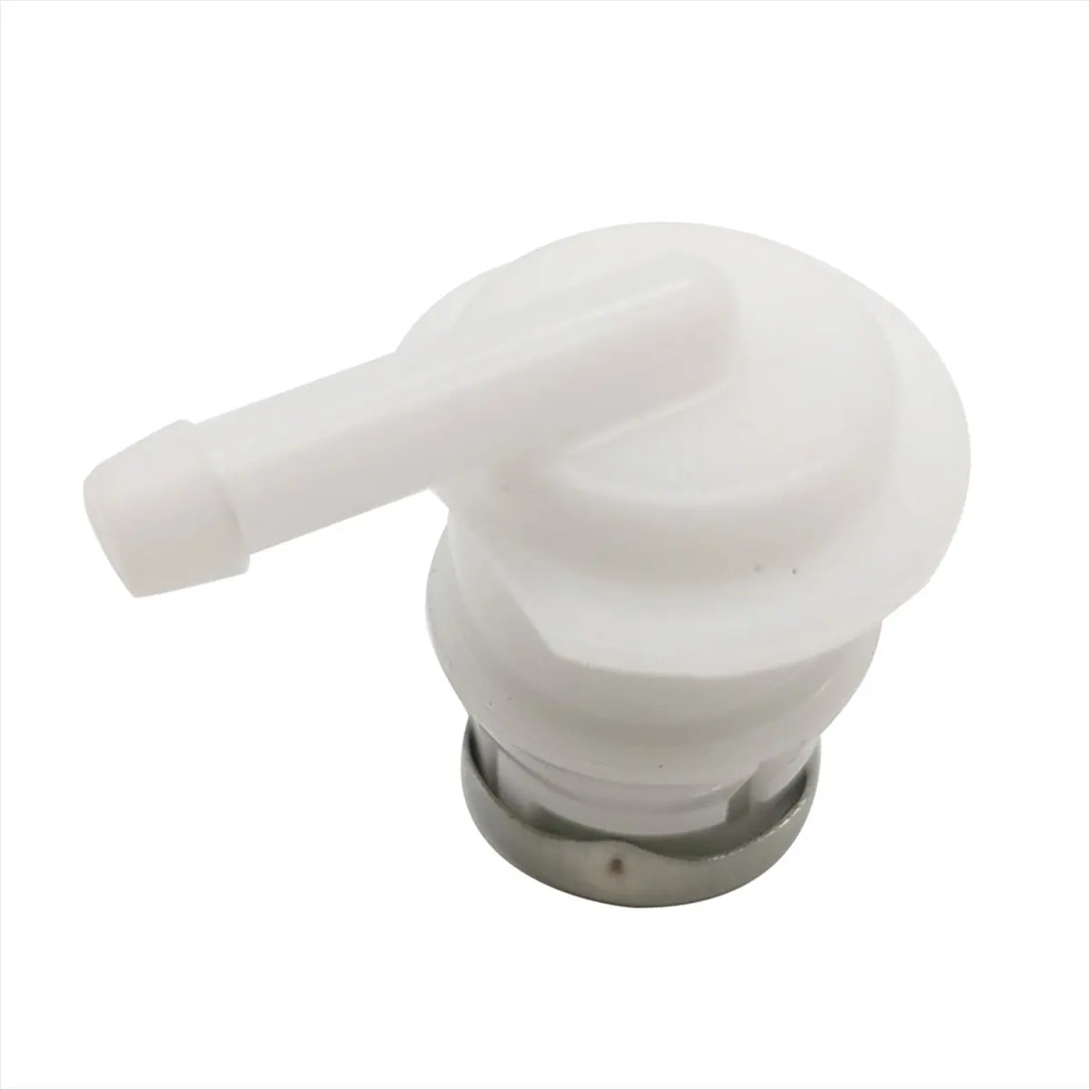 Super Sale 911-060 J5360058 Fuel Tank Vent Valve Fit for Jeep Wrangler Cherokee Comanche Dodge Ram Van Chrysler Cirrus