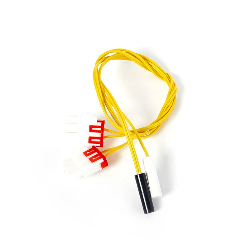 2PCS 5K Temperature… - image