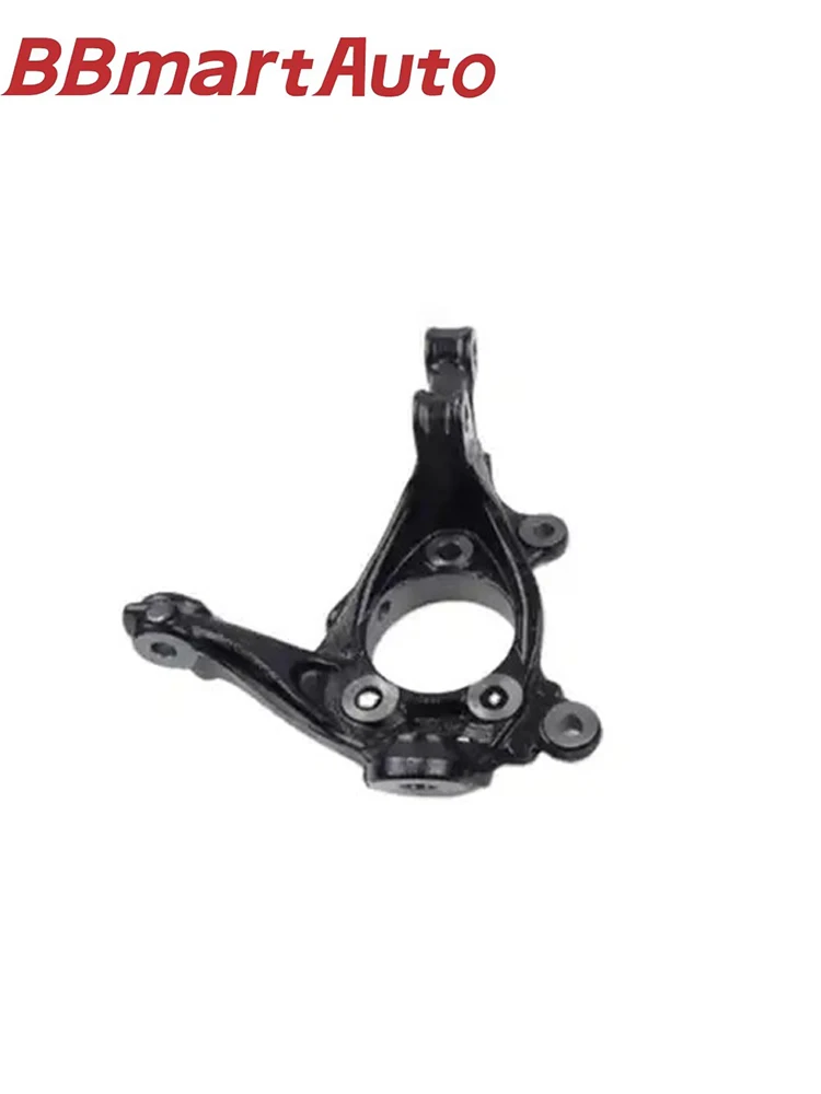 

43212-02430 BBmart Auto Parts 1 Pcs Axle Steering Knuckle For Toyota Corolla NRE210 ZWE211