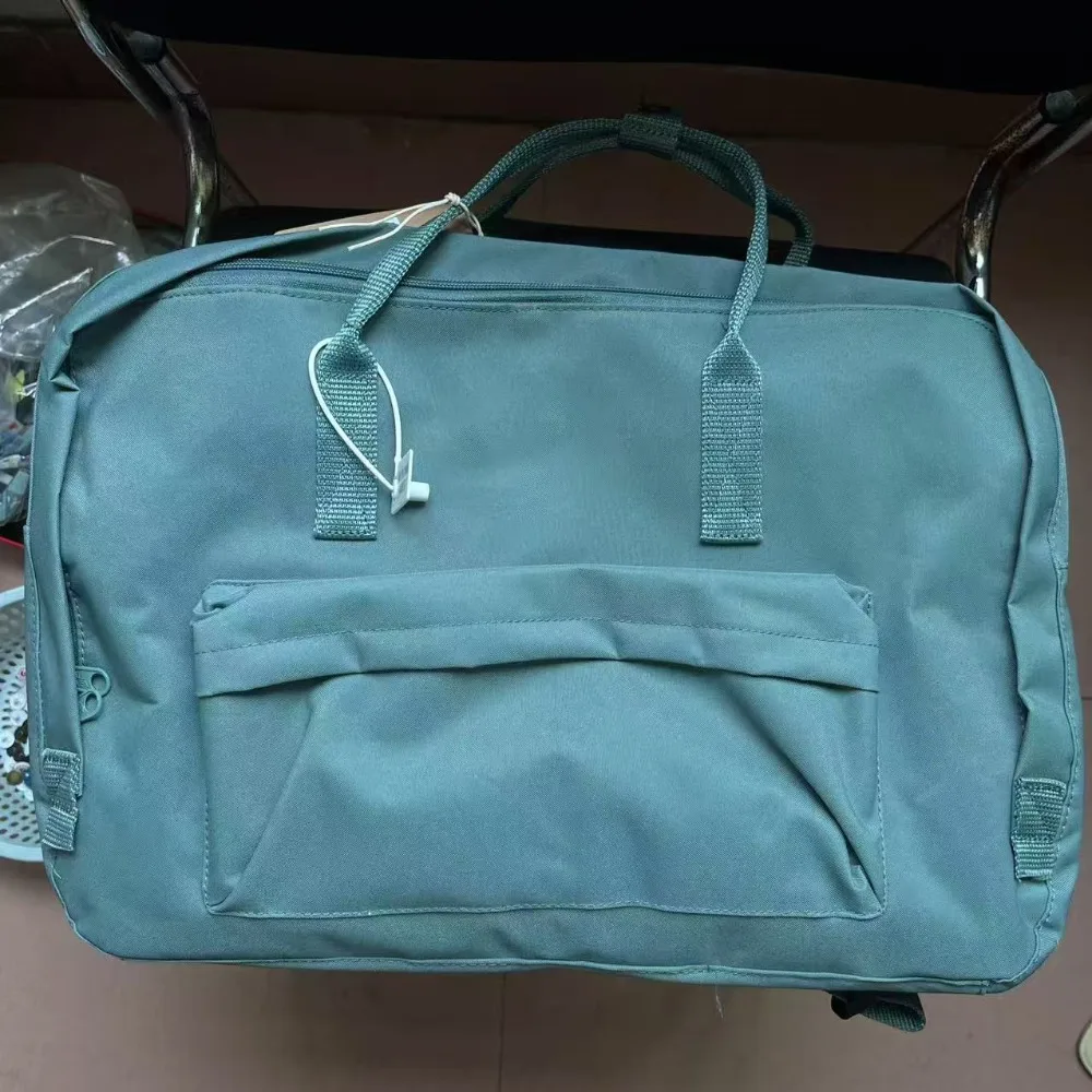 

Дорожный рюкзак объемом 30 л, большая вместительная сумка для хранения, фитнеса, многофункциональная, водонепроницаемая сумка-мессенджер на одно и двойное плечо