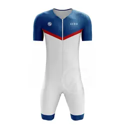 GCBIG Mens Pro High Quality Jumpsuit Road Cycling Jersey Triathlon Clothing One Piece Skinsuit Conjunto Ropa Ciclismo Hombre