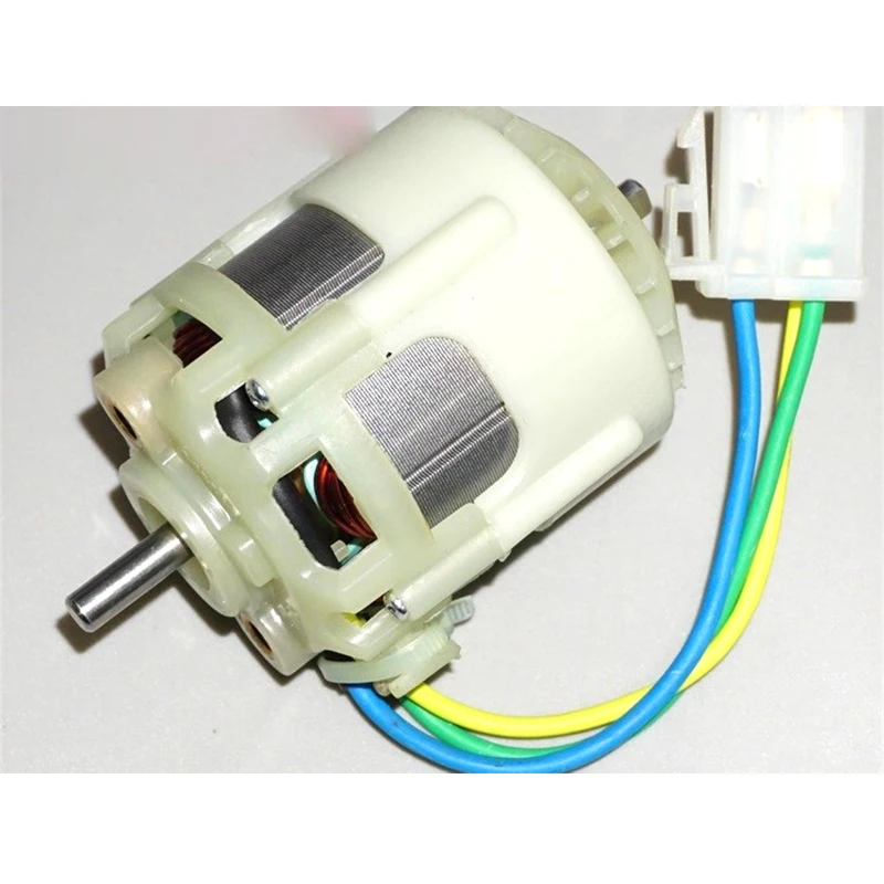 21000rpm 500W DC12V-36V Internal rotor high-power 4530 brushless motor