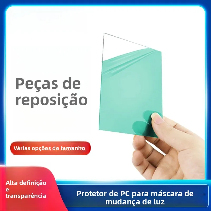 acessorio-de-protecao-facial-para-soldagem-jalu-cobertura-frontal-de-esponja-faixa-de-cabeca-leve-e-placas-protetoras-inter