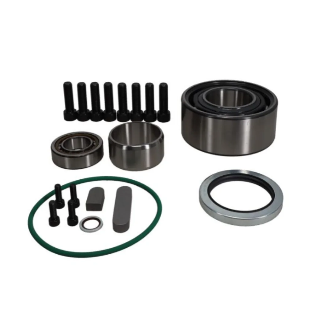 

2906096900 GEARBOX KIT spare parts for atlas copco Air Compressor